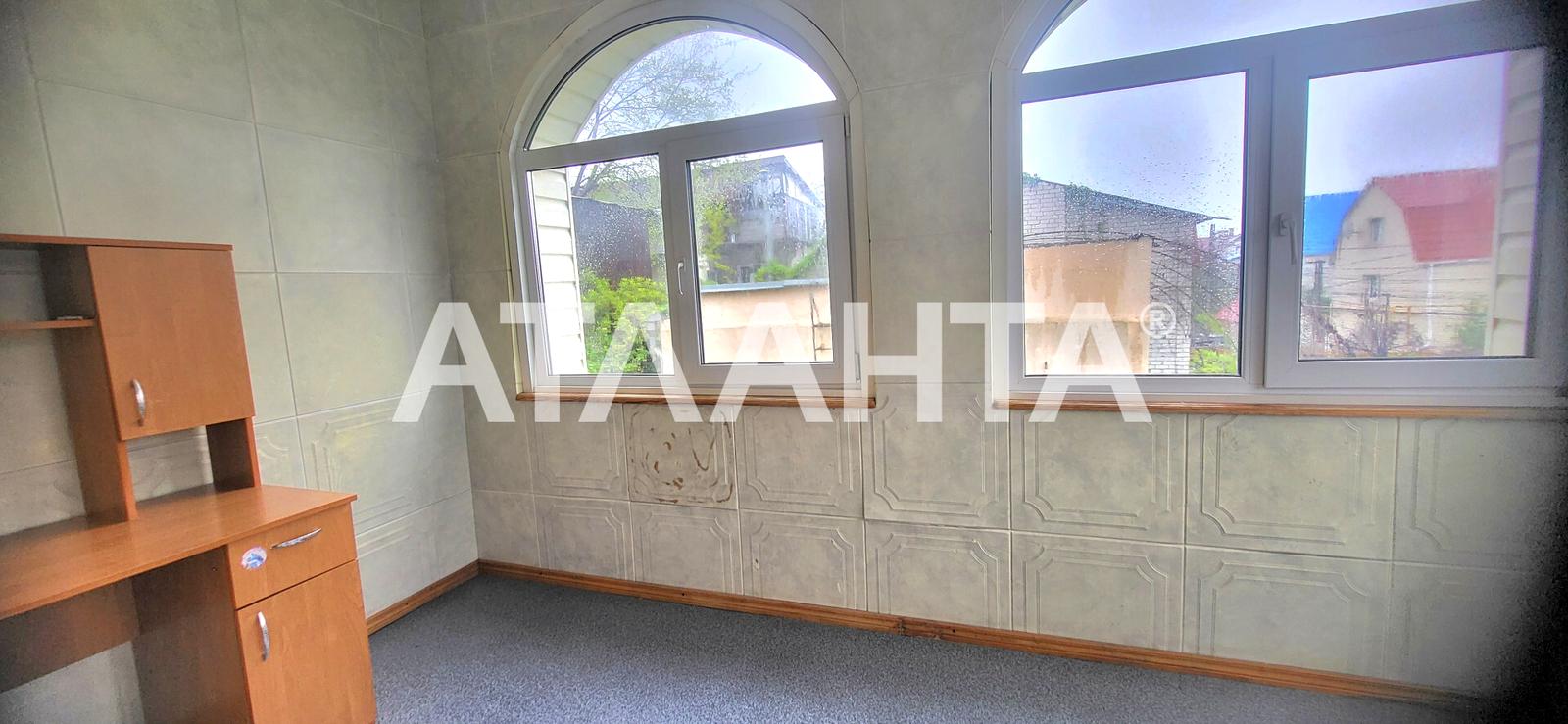 Дом по адресу ул. Королева ак. (площадь 260 м²) - imageAlt 20 Дом по адресу ул. Королева ак. (площадь 260 м²) - Atlanta.ua - imageAlt 20