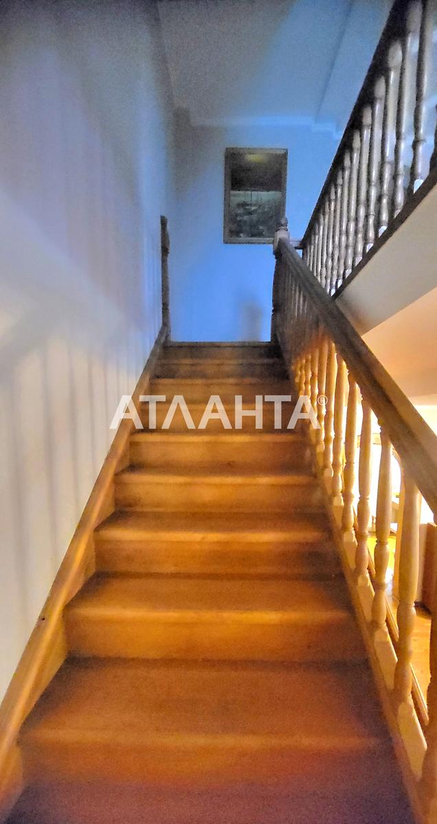 Дом по адресу ул. Королева ак. (площадь 260 м²) - imageAlt 24 Дом по адресу ул. Королева ак. (площадь 260 м²) - Atlanta.ua - imageAlt 24