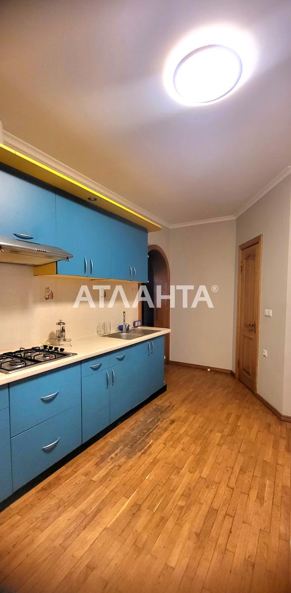 Дом по адресу ул. Королева ак. (площадь 260 м²) - imageAlt 29 Дом по адресу ул. Королева ак. (площадь 260 м²) - Atlanta.ua - imageAlt 29