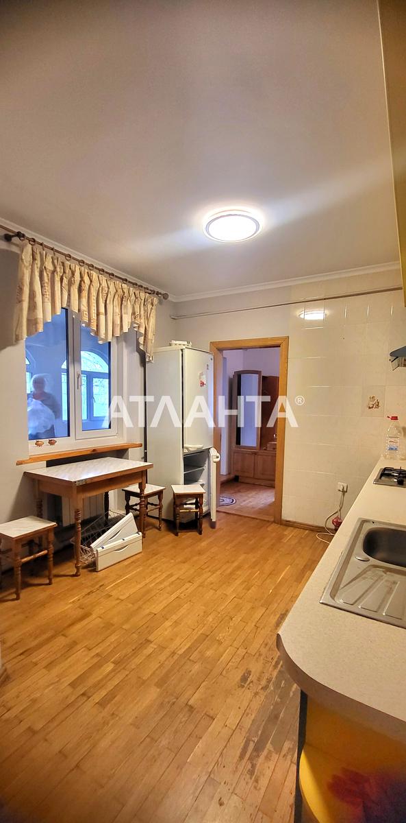 Дом по адресу ул. Королева ак. (площадь 260 м²) - imageAlt 30 Дом по адресу ул. Королева ак. (площадь 260 м²) - Atlanta.ua - imageAlt 30