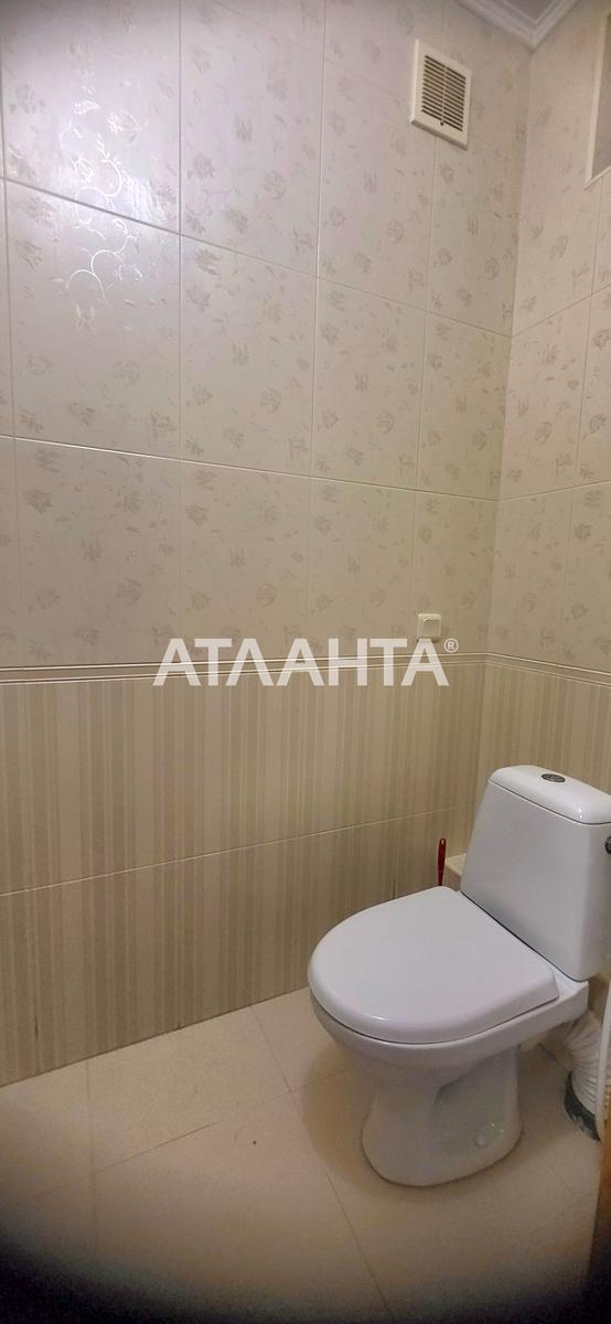 Дом по адресу ул. Королева ак. (площадь 260 м²) - imageAlt 33 Дом по адресу ул. Королева ак. (площадь 260 м²) - Atlanta.ua - imageAlt 33
