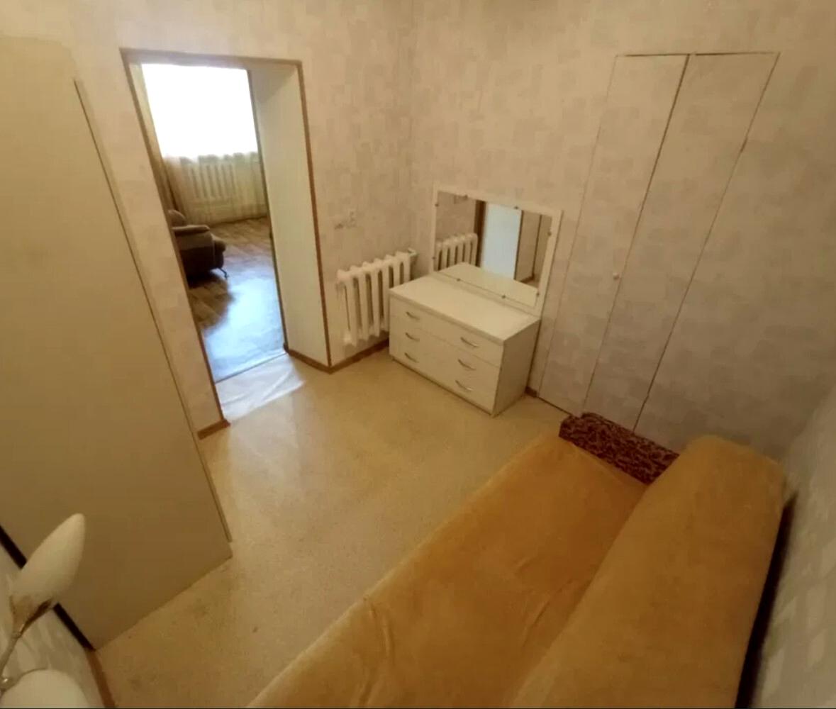 Дом по адресу 32-я улица (площадь 100 м²) - imageAlt 4 Дом по адресу 32-я улица (площадь 100 м²) - Atlanta.ua - imageAlt 4