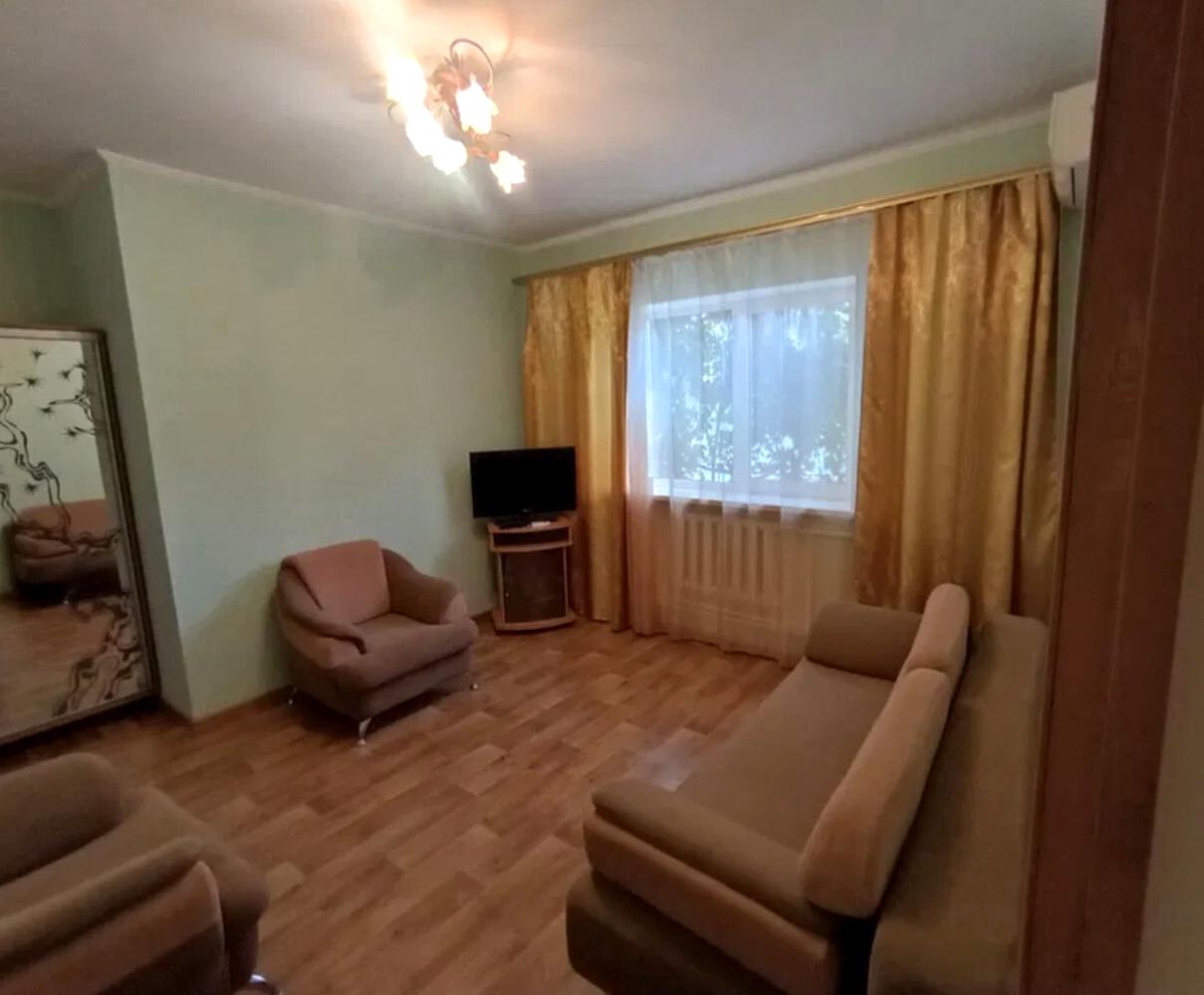 Дом по адресу 32-я улица (площадь 100 м²) - imageAlt 3 Дом по адресу 32-я улица (площадь 100 м²) - Atlanta.ua - imageAlt 3