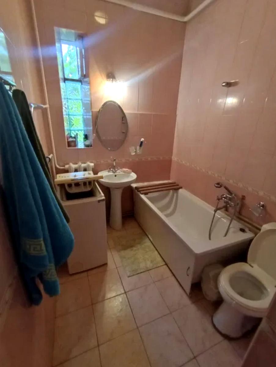 Дом по адресу 32-я улица (площадь 100 м²) - imageAlt 5 Дом по адресу 32-я улица (площадь 100 м²) - Atlanta.ua - imageAlt 5