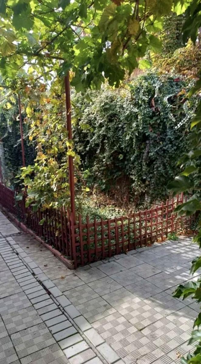 Дом по адресу 32-я улица (площадь 100 м²) - imageAlt 2 Дом по адресу 32-я улица (площадь 100 м²) - Atlanta.ua - imageAlt 2