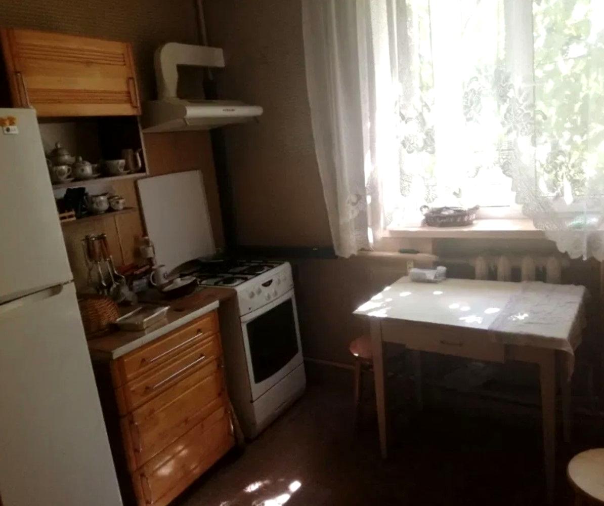 Дом по адресу 32-я улица (площадь 100 м²) - imageAlt 6 Дом по адресу 32-я улица (площадь 100 м²) - Atlanta.ua - imageAlt 6
