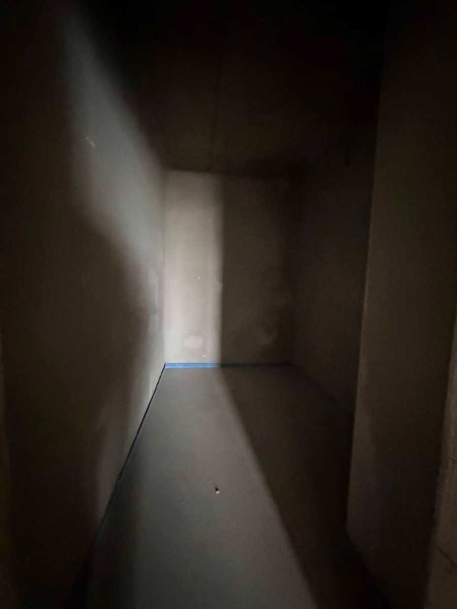 1861358806616039