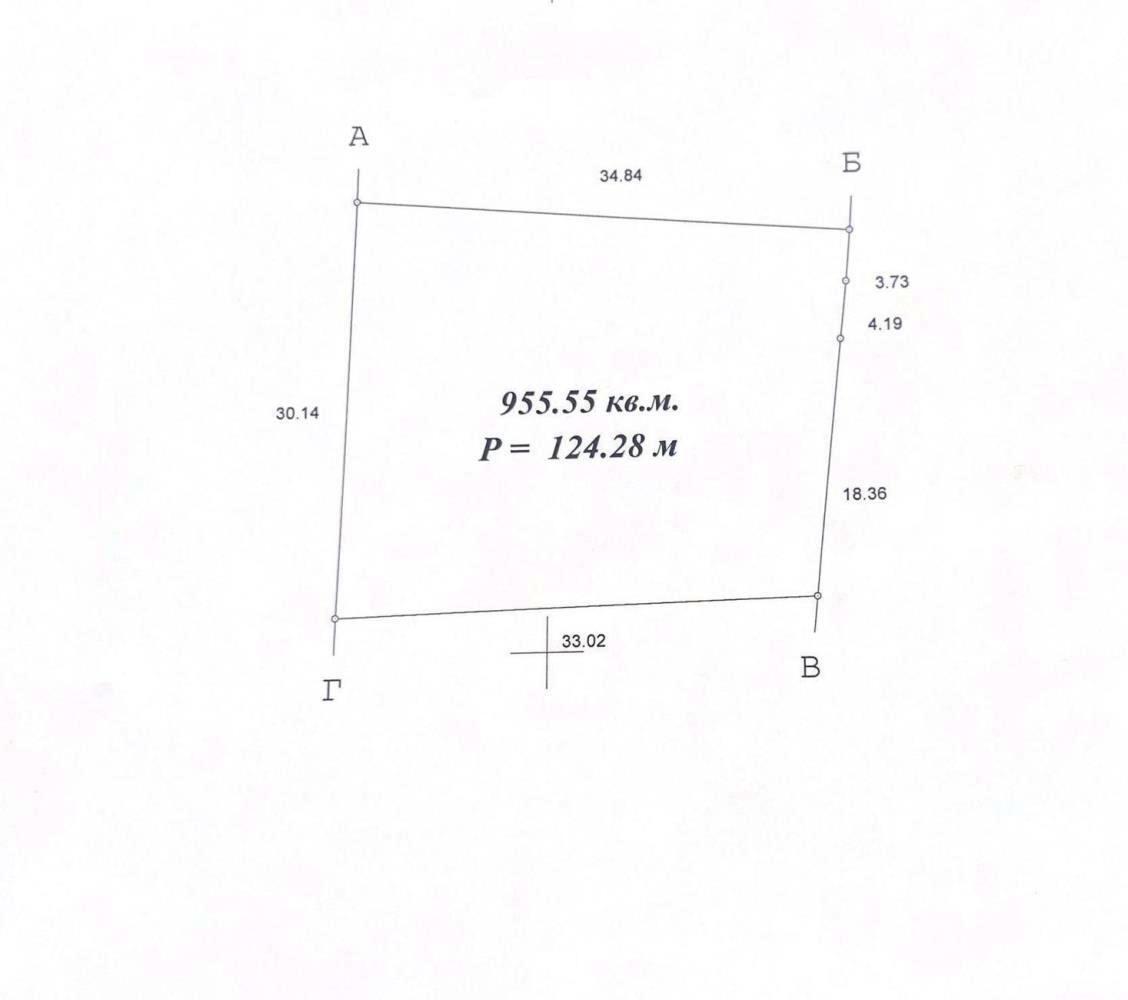 1861359509460236