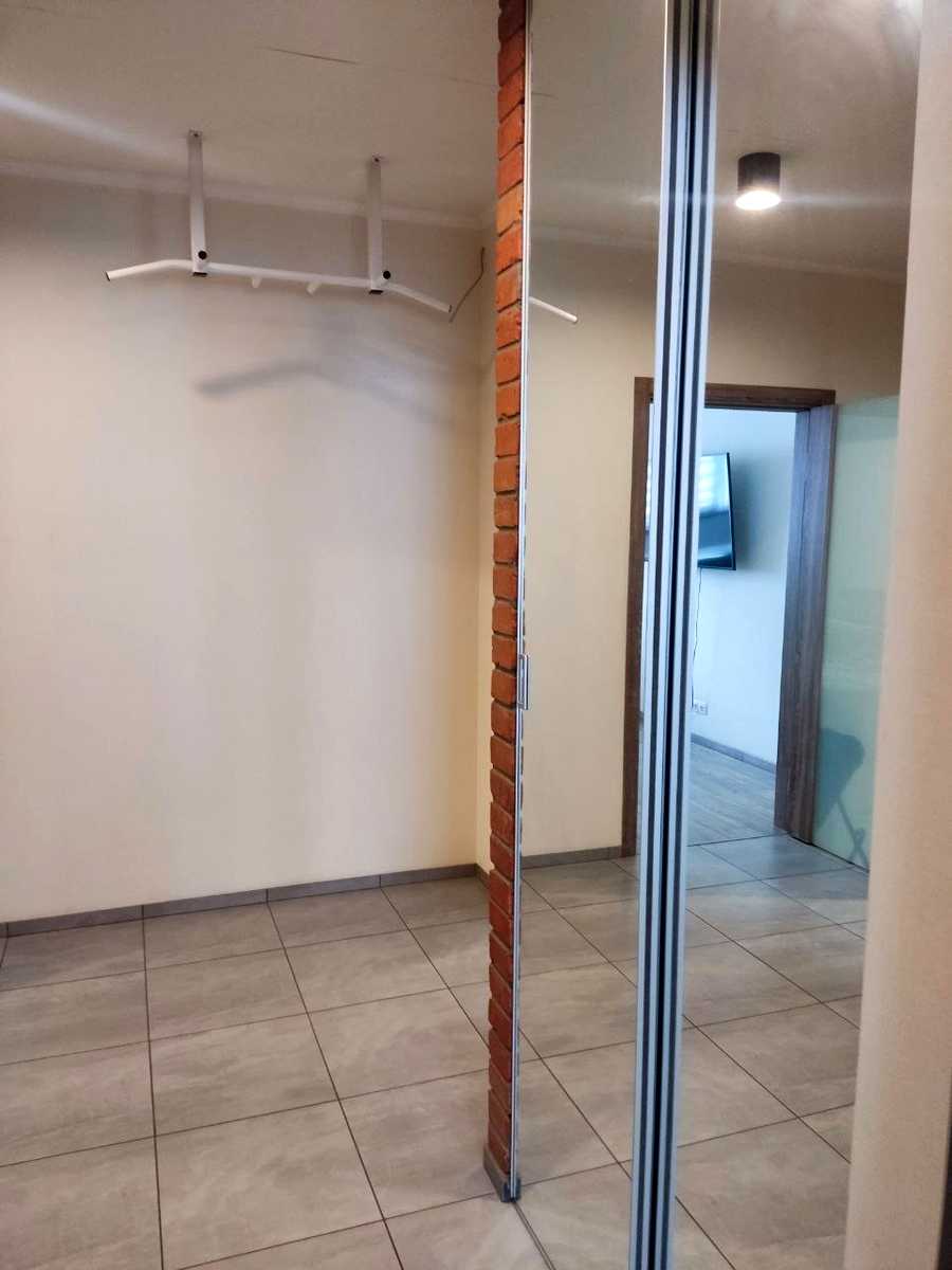 1861360838054323