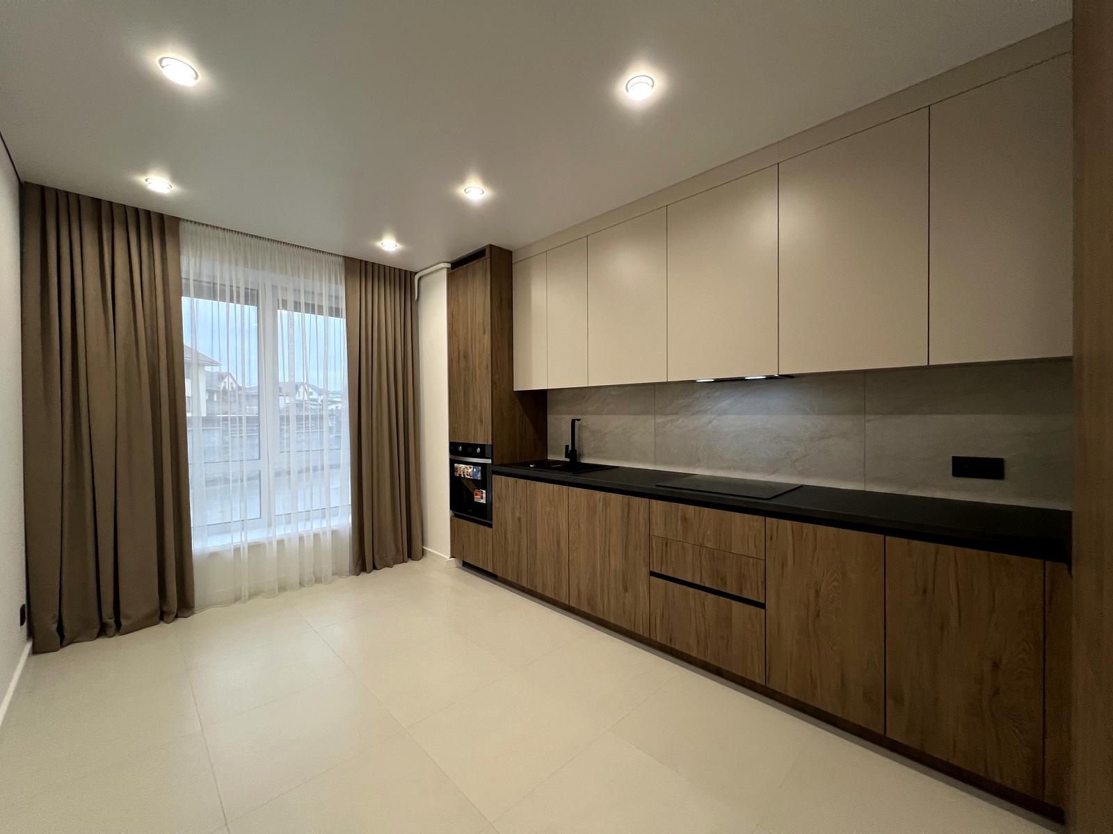 1861361532791334