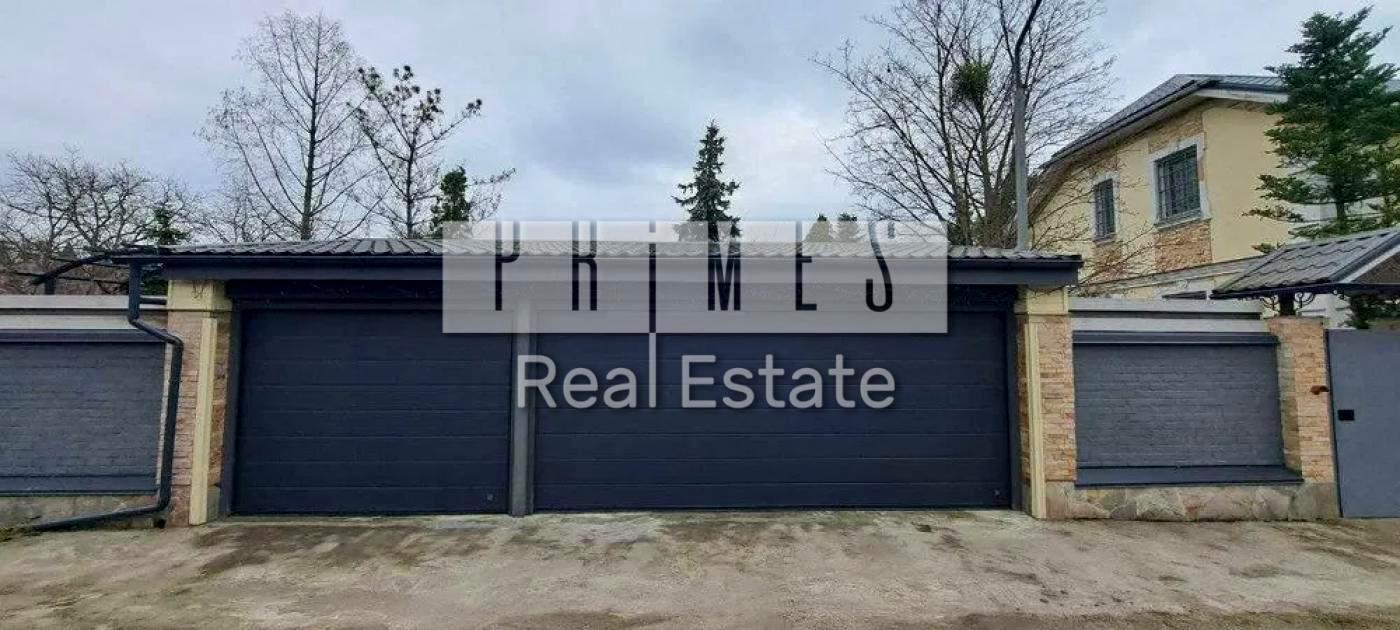 1861361678415357