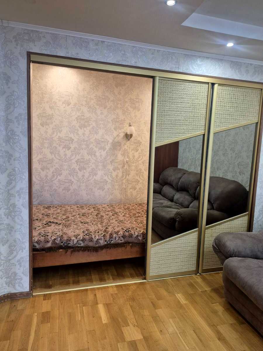 1861362259479708