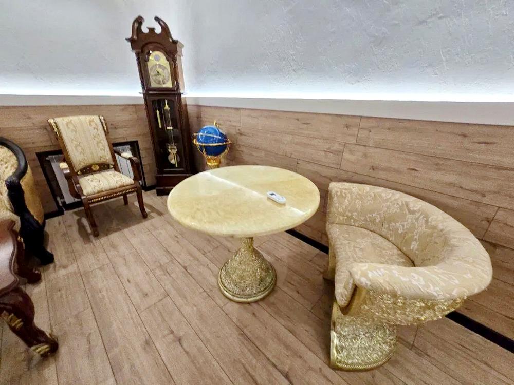 1861362420160291