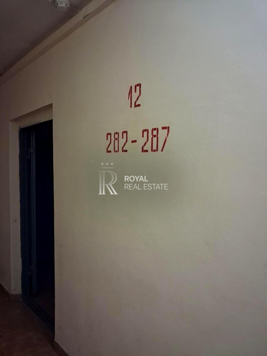 1861362615067145
