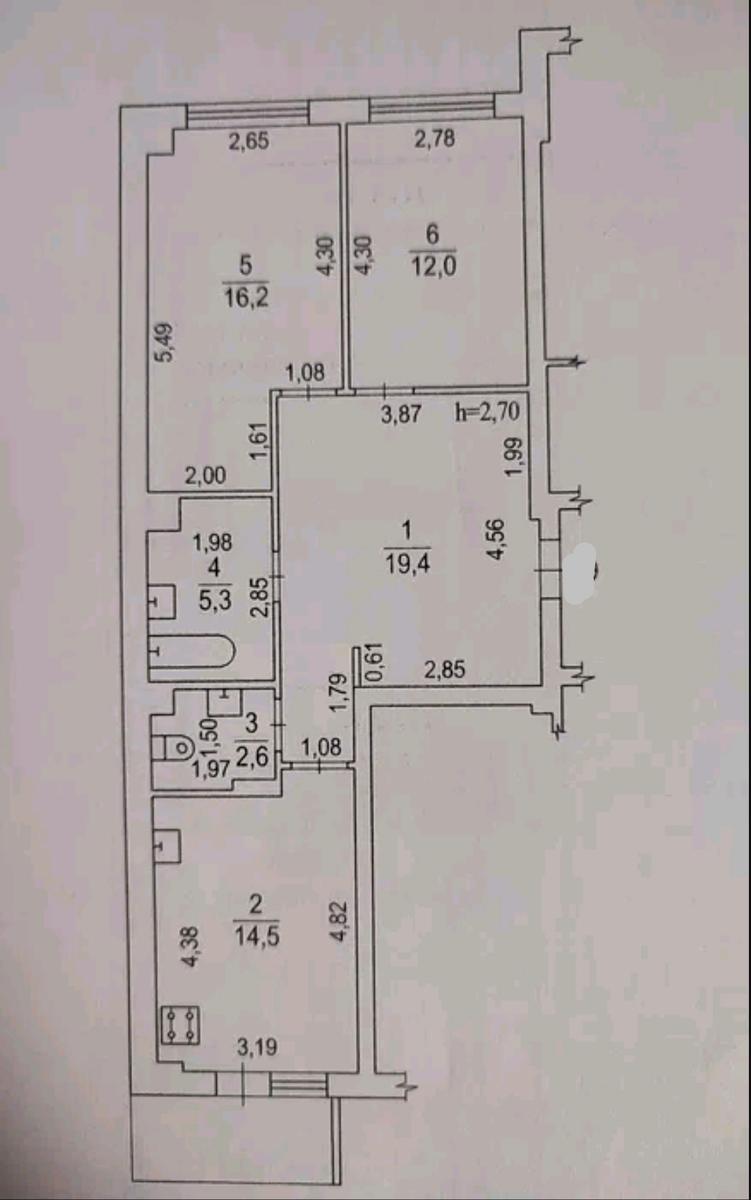 1861362705436618