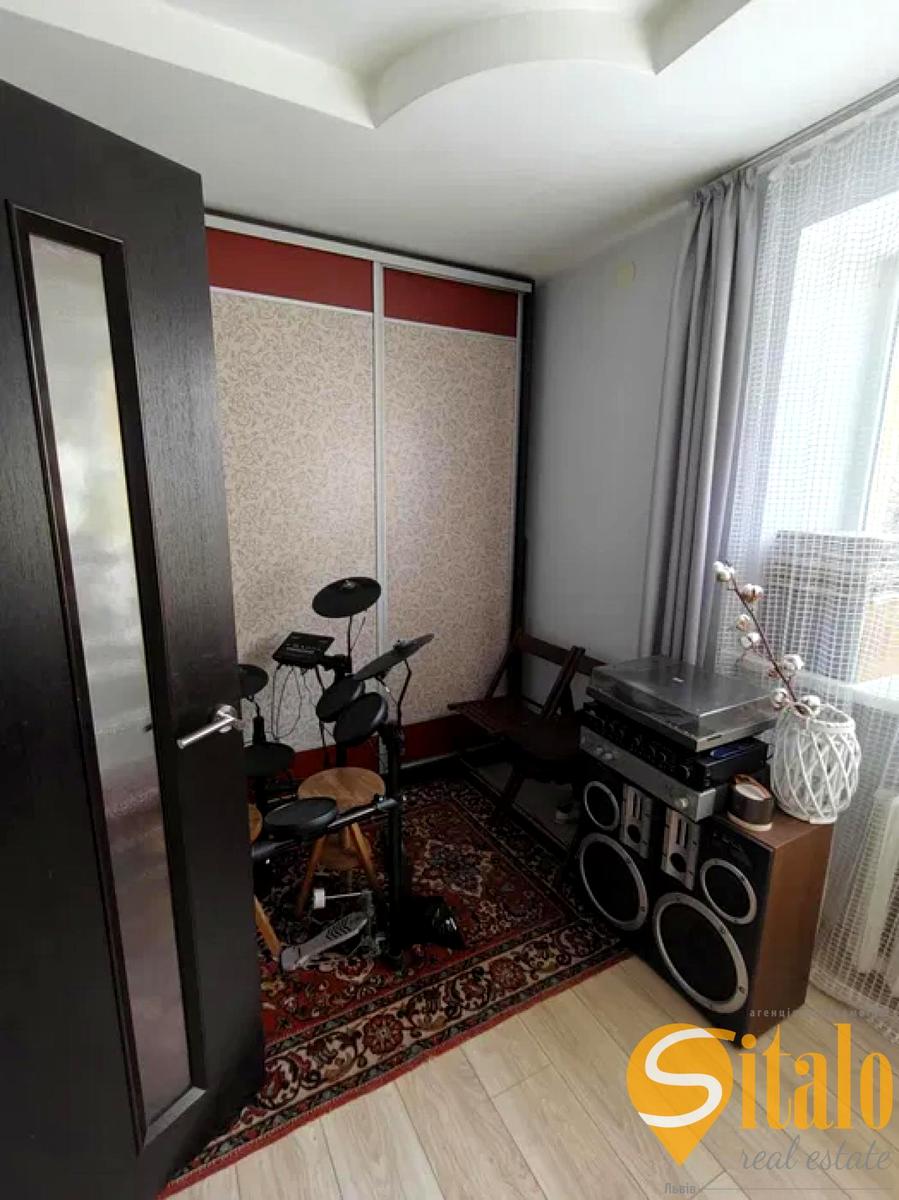 Продаж Квартири - зображення 3