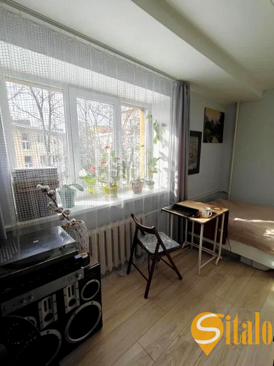 Продаж Квартири - зображення 2