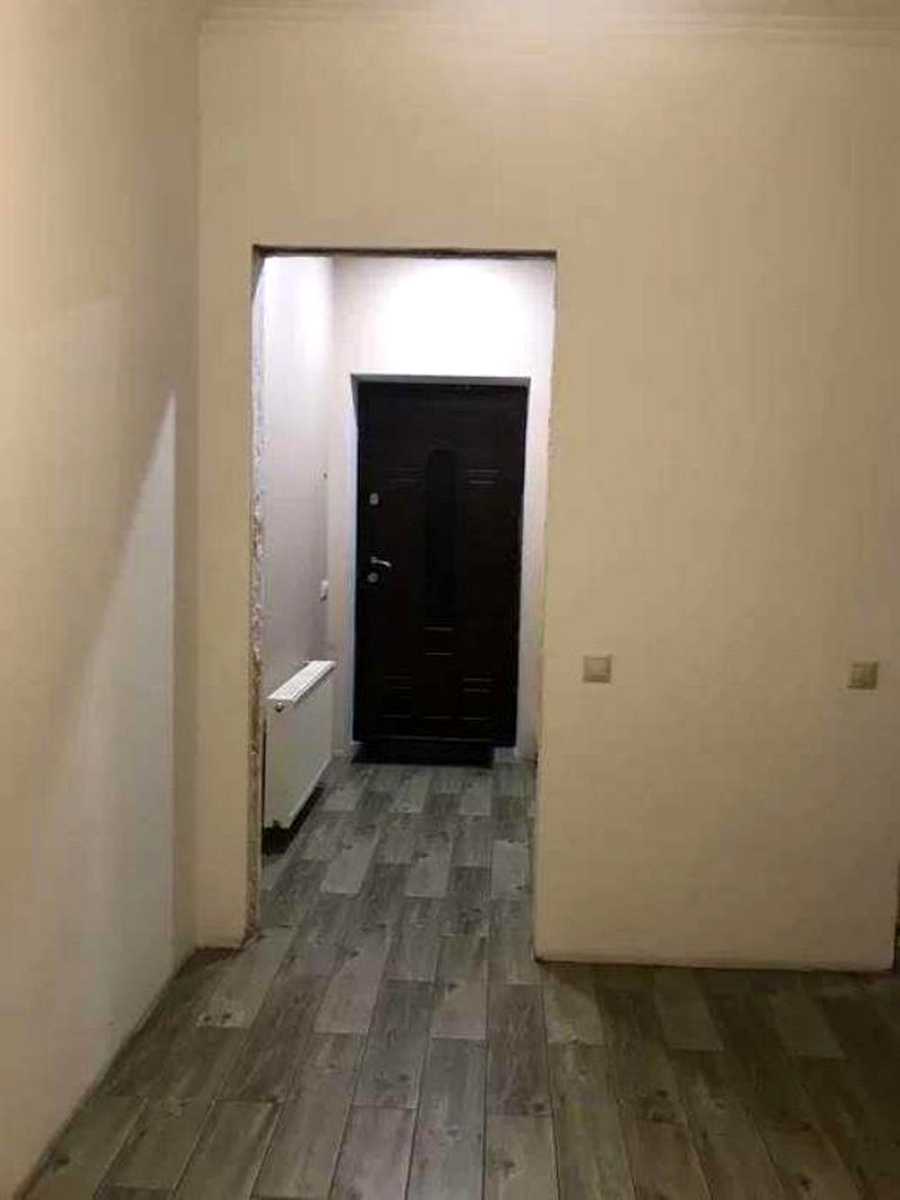 1861365030860014