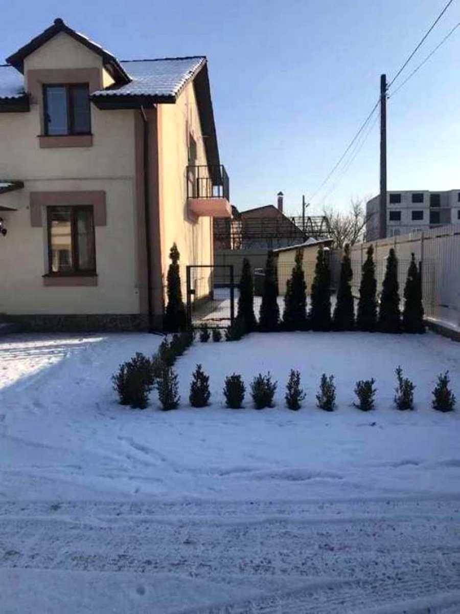 1861365030904905