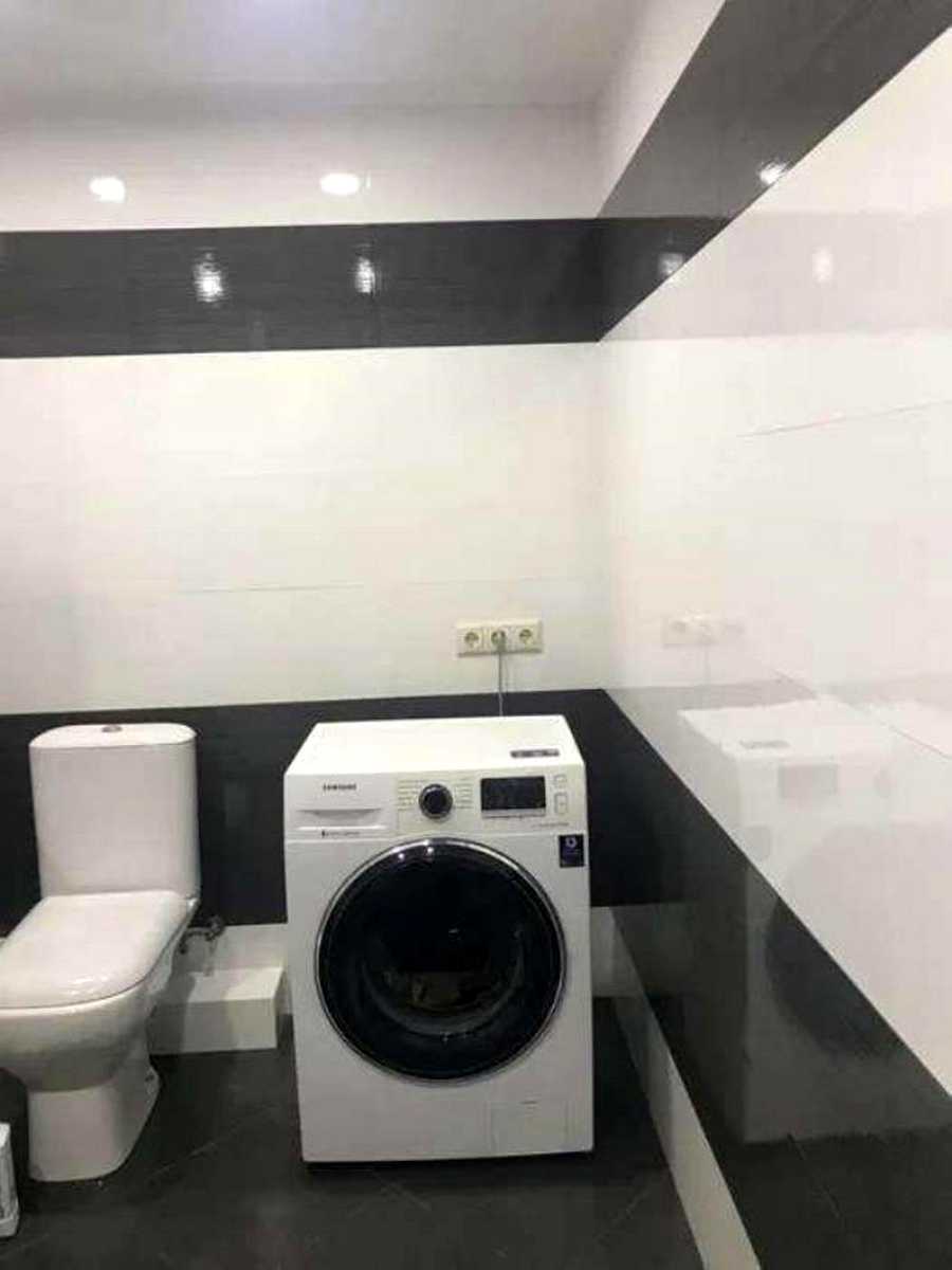 1861365031348534