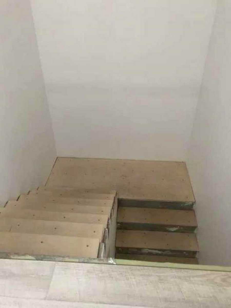 1861365031584678