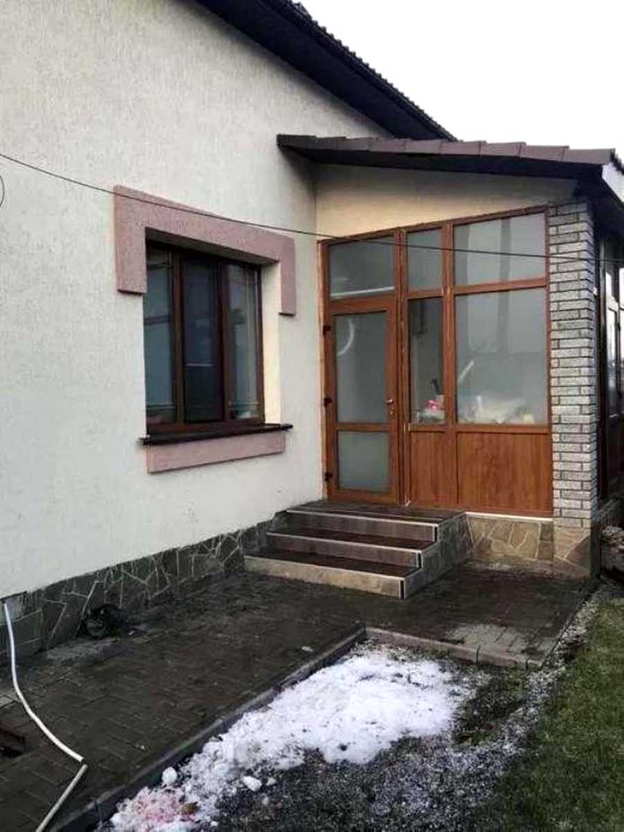 1861365031771856