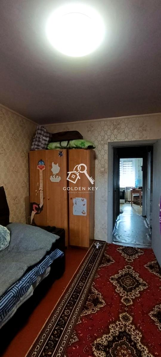 1861365373880583