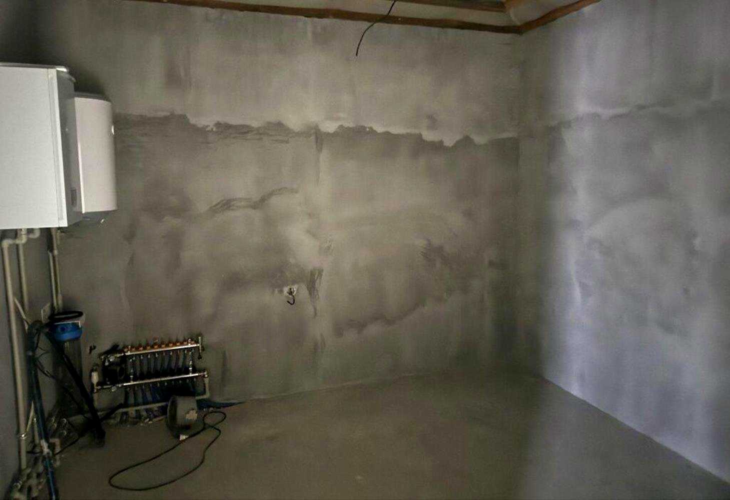 1861365621653919