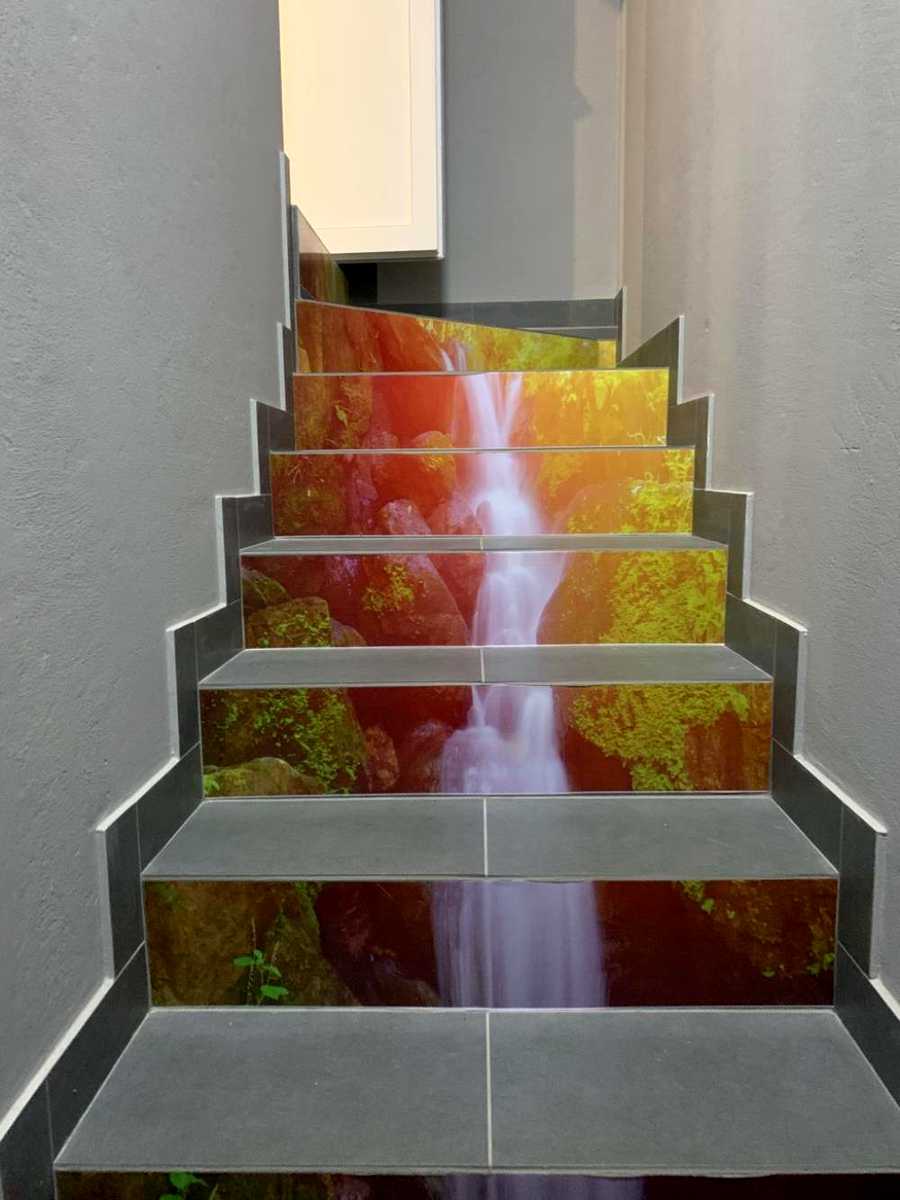 1861365895193003