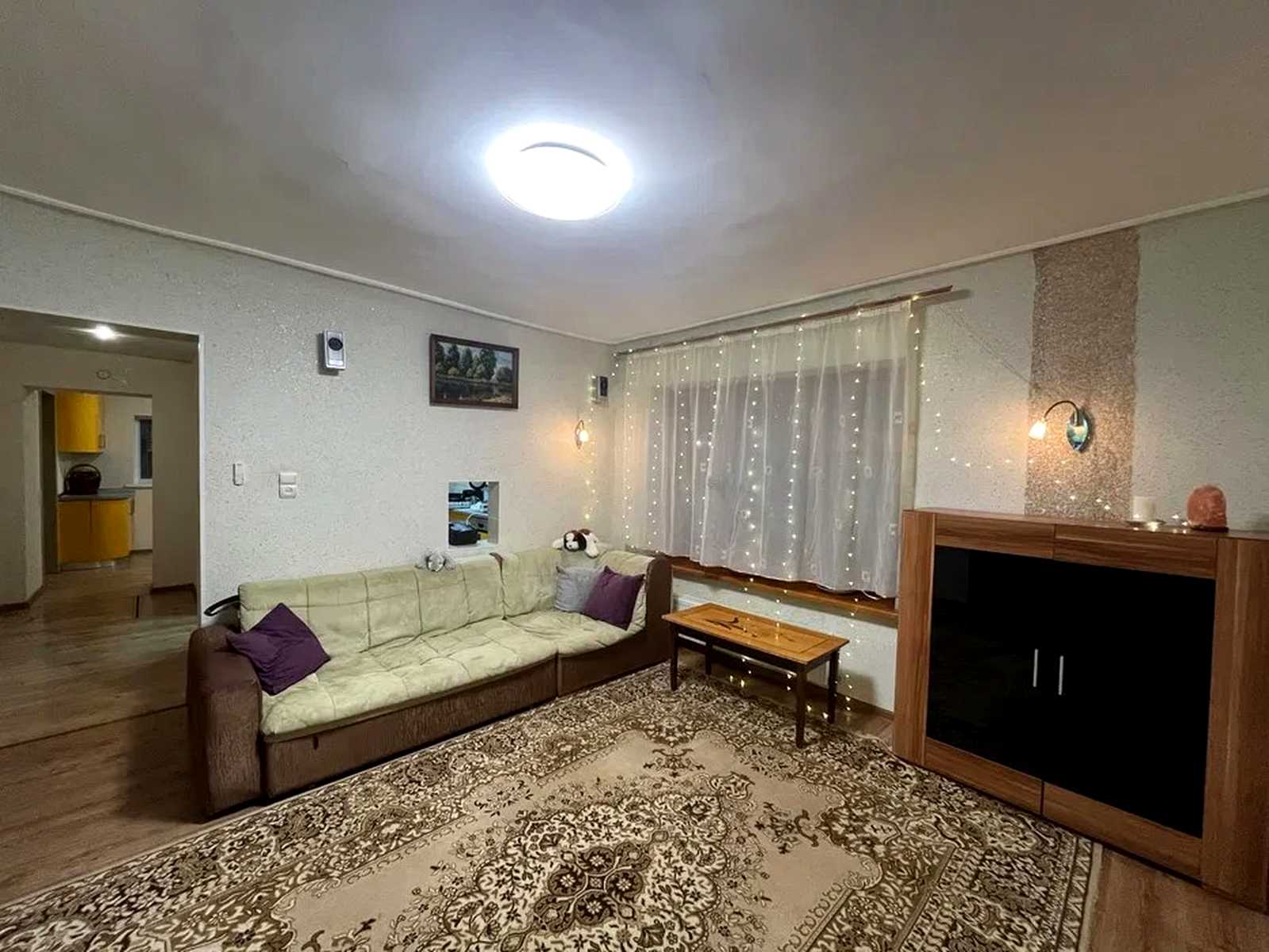 1861366347497533