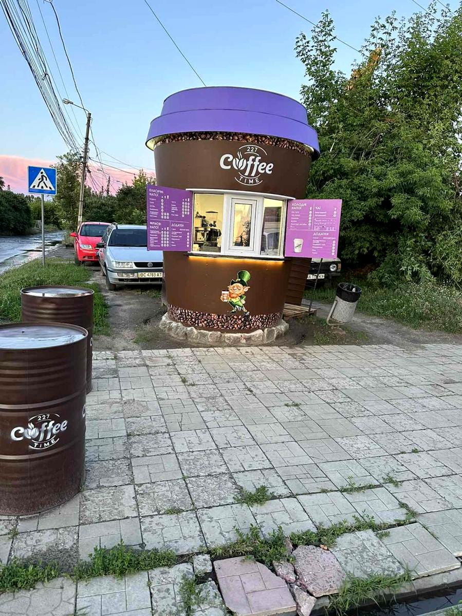 1861366578859209