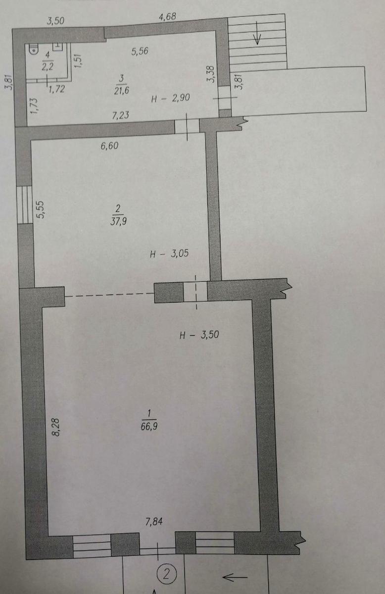 1861366623704041.jpg