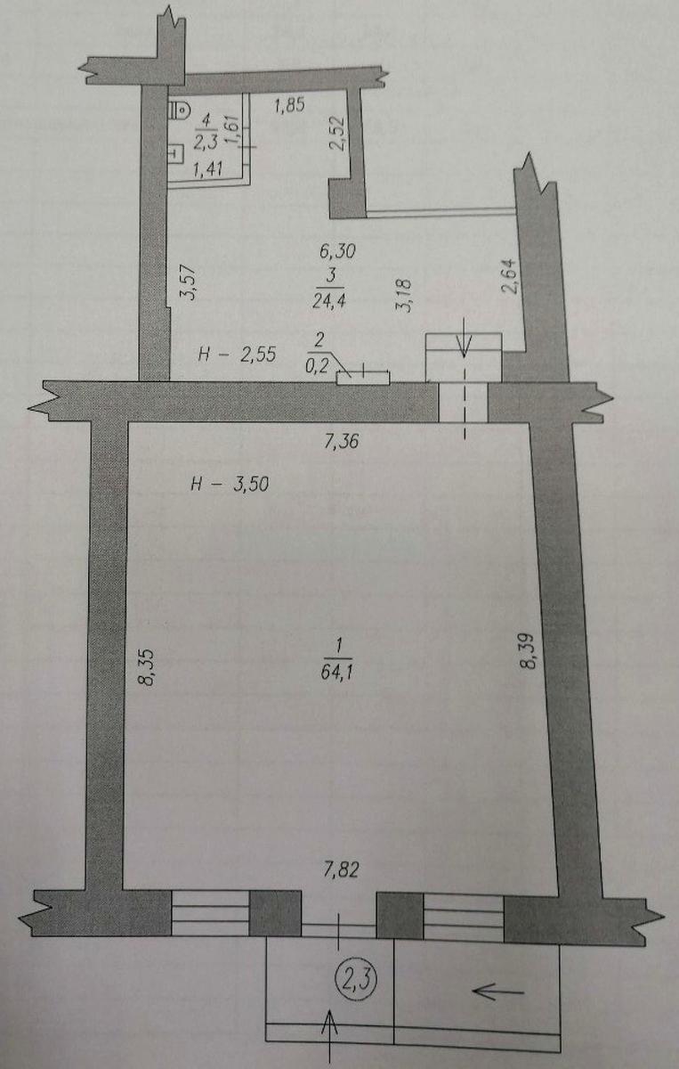 1861366625258072.jpg