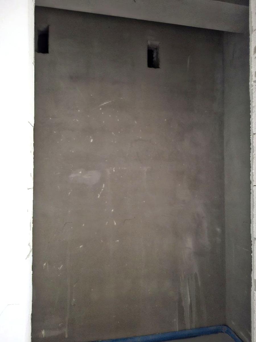 1861369505723420