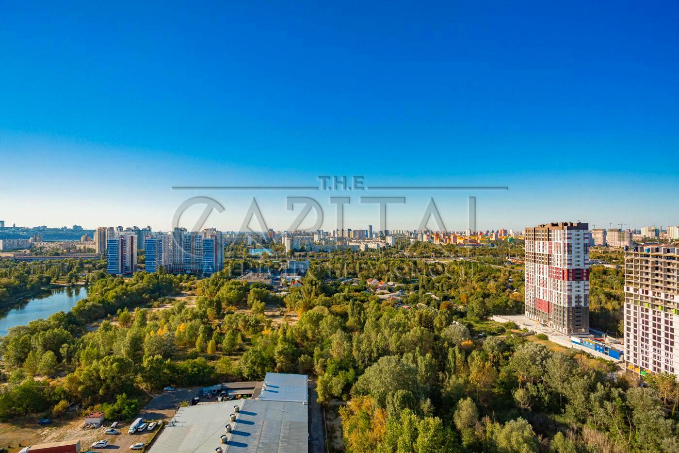 1861369657531920