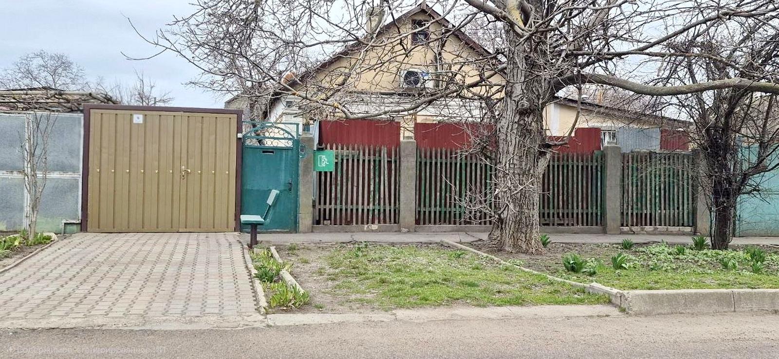 Будинок за адресою вул. Житомирська (площа 41 м²) - фото 9 Будинок за адресою вул. Житомирська (площа 41 м²) - Atlanta.ua - фото 9