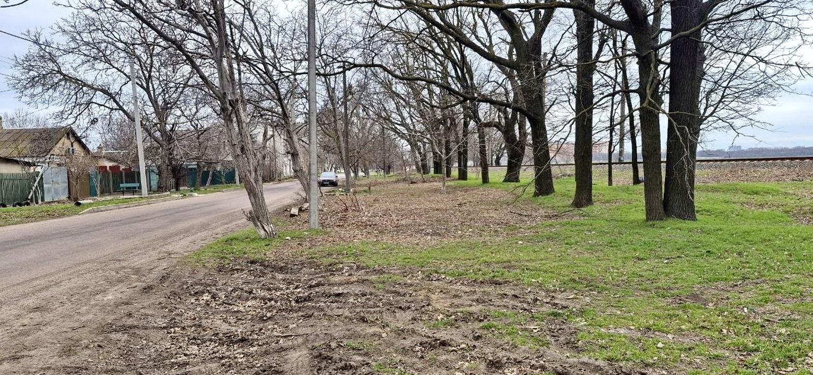 Будинок за адресою вул. Житомирська (площа 41 м²) - фото 11 Будинок за адресою вул. Житомирська (площа 41 м²) - Atlanta.ua - фото 11