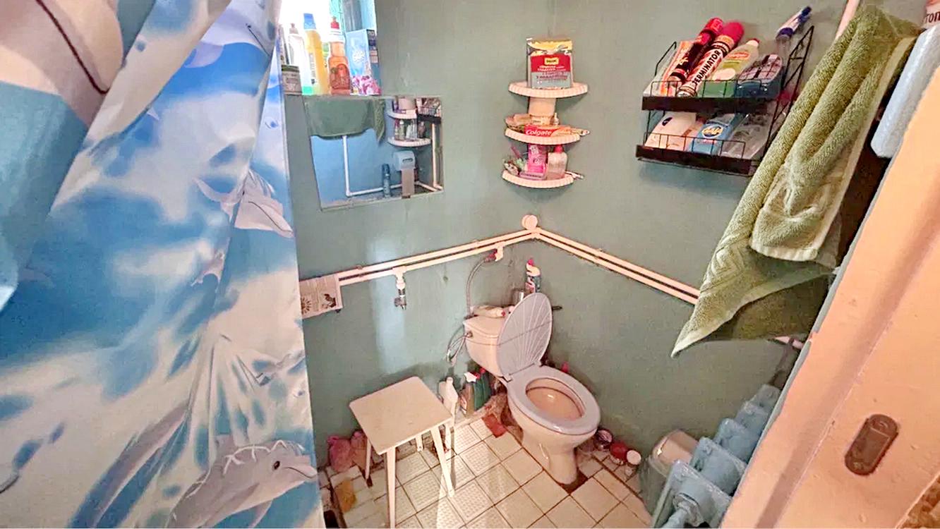 Будинок за адресою вул. Житомирська (площа 41 м²) - фото 13 Будинок за адресою вул. Житомирська (площа 41 м²) - Atlanta.ua - фото 13