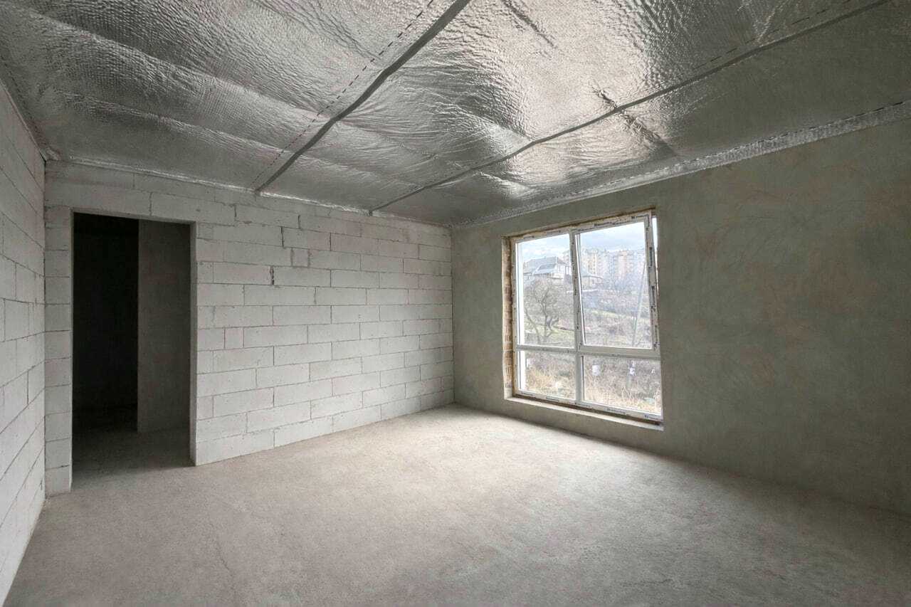 1861369894110814
