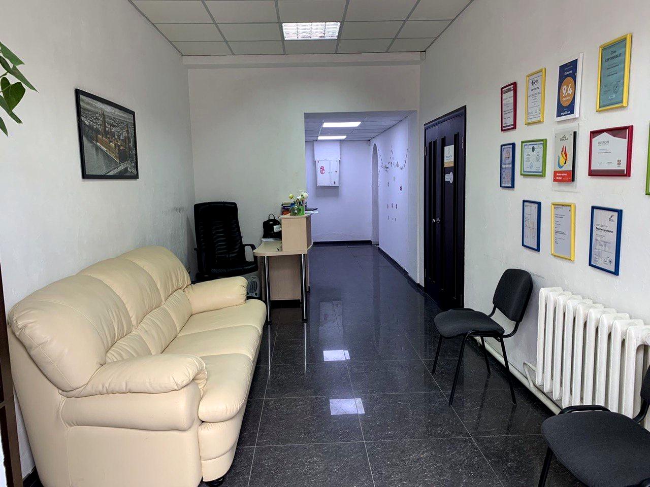 Комерційна нерухомість за адресою вул. Поштова (площа 137 м²) - фото 6 Комерційна нерухомість за адресою вул. Поштова (площа 137 м²) - Atlanta.ua - фото 6