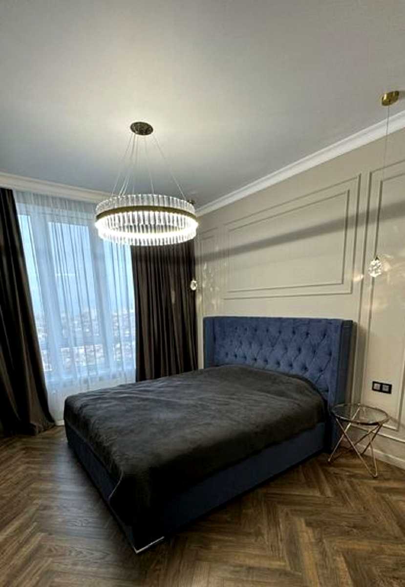 2-комнатная квартира по адресу ул. Ромашковая (площадь 70 м²) - imageAlt 5 2-комнатная квартира по адресу ул. Ромашковая (площадь 70 м²) - Atlanta.ua - imageAlt 5