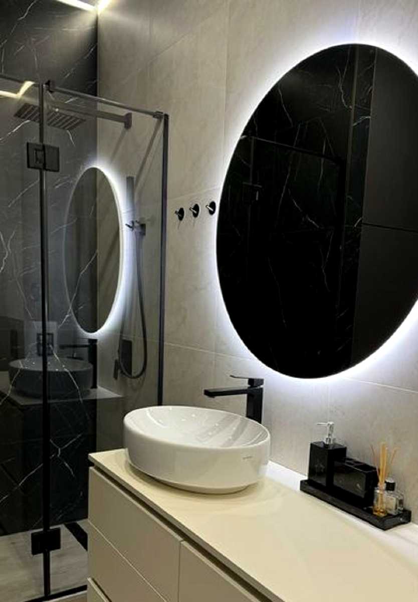 2-комнатная квартира по адресу ул. Ромашковая (площадь 70 м²) - imageAlt 7 2-комнатная квартира по адресу ул. Ромашковая (площадь 70 м²) - Atlanta.ua - imageAlt 7