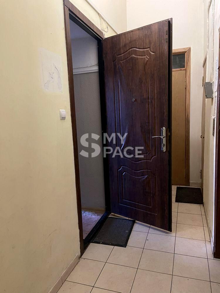 1861370642899805