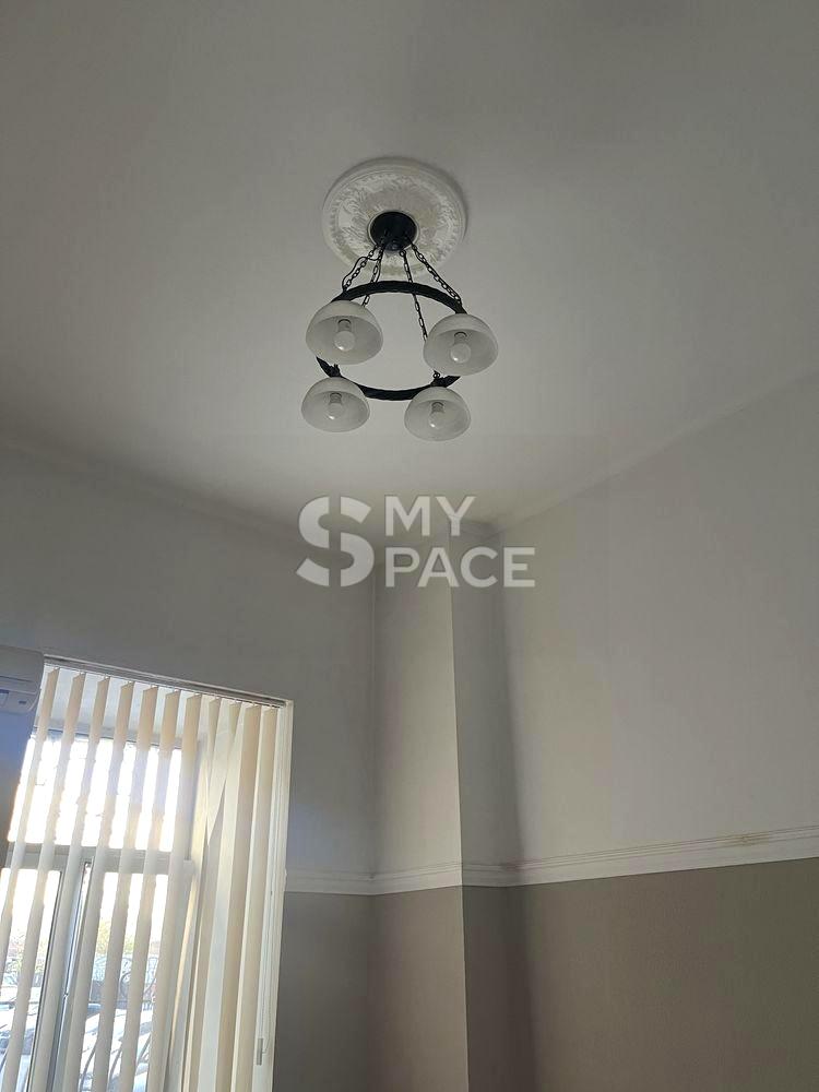 1861370643412064