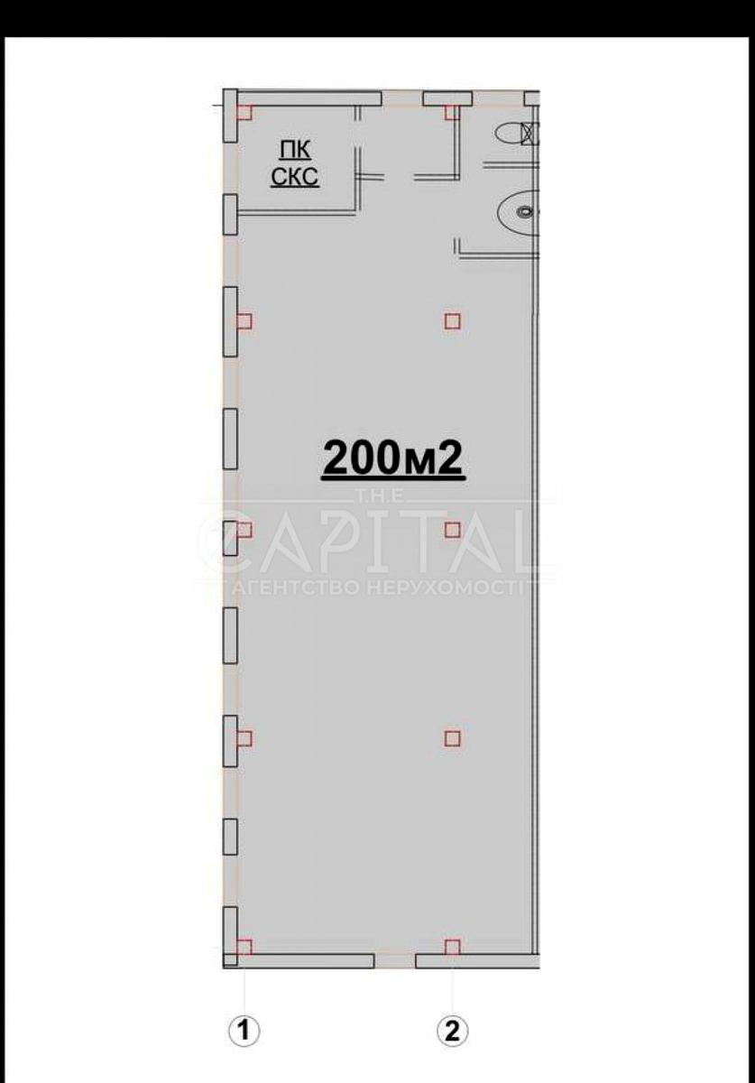 1861371170789533