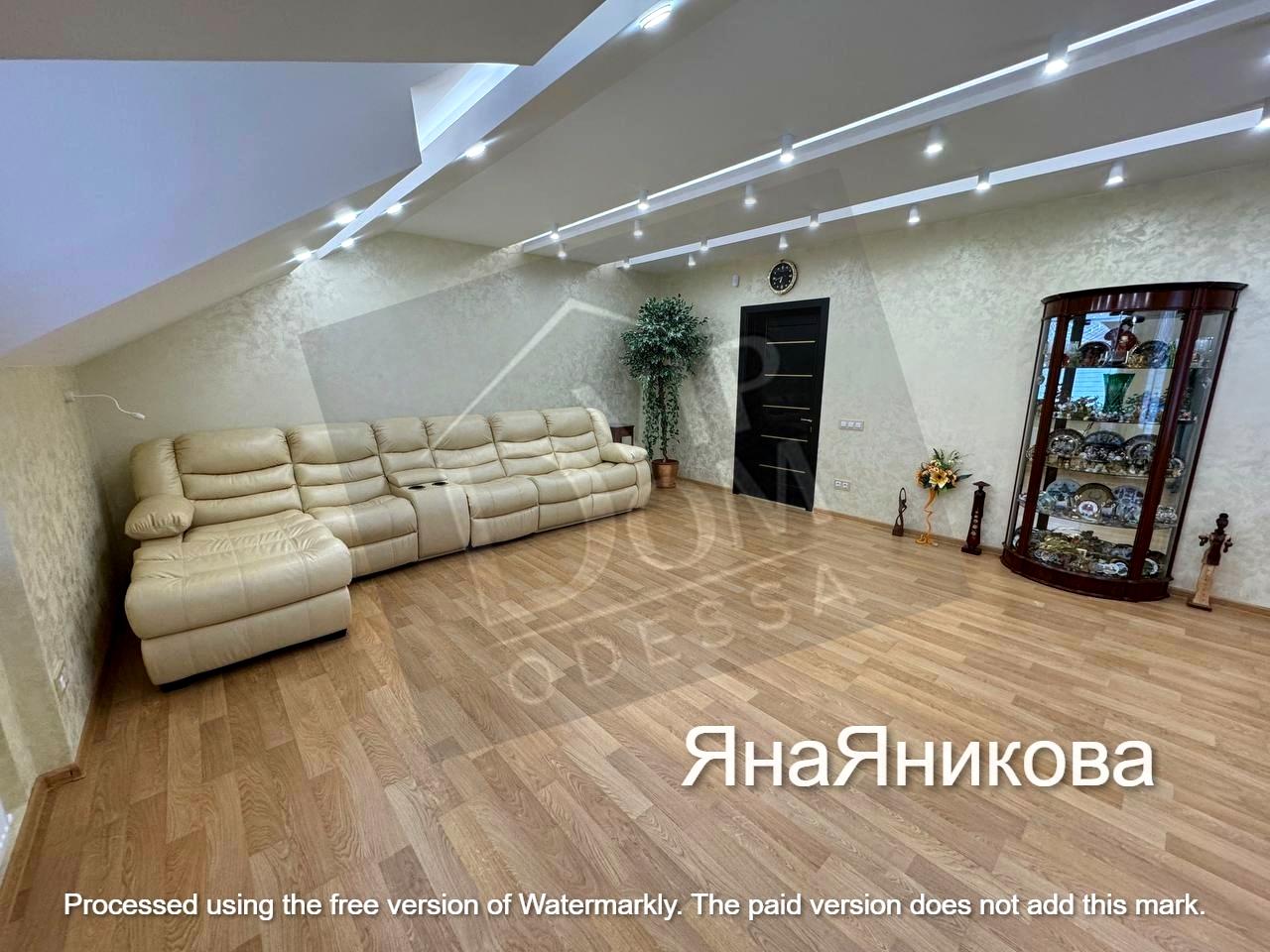 Дом по адресу (площадь 395 м²) - imageAlt 5 Дом по адресу (площадь 395 м²) - Atlanta.ua - imageAlt 5