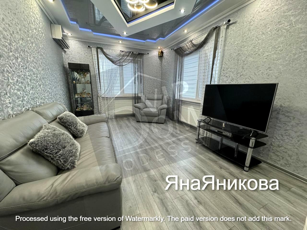Дом по адресу (площадь 395 м²) - imageAlt 4 Дом по адресу (площадь 395 м²) - Atlanta.ua - imageAlt 4