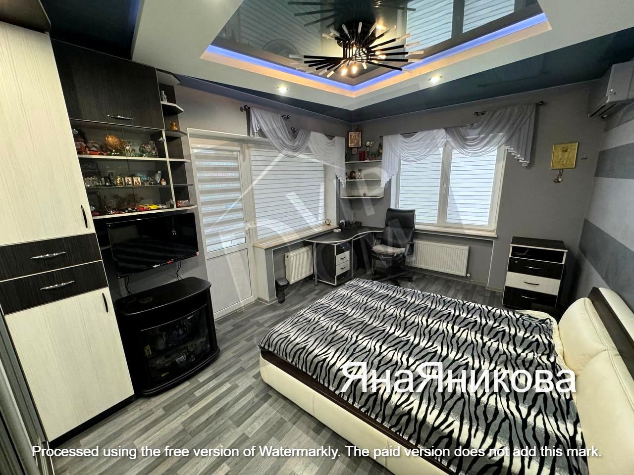 Дом по адресу (площадь 395 м²) - imageAlt 10 Дом по адресу (площадь 395 м²) - Atlanta.ua - imageAlt 10