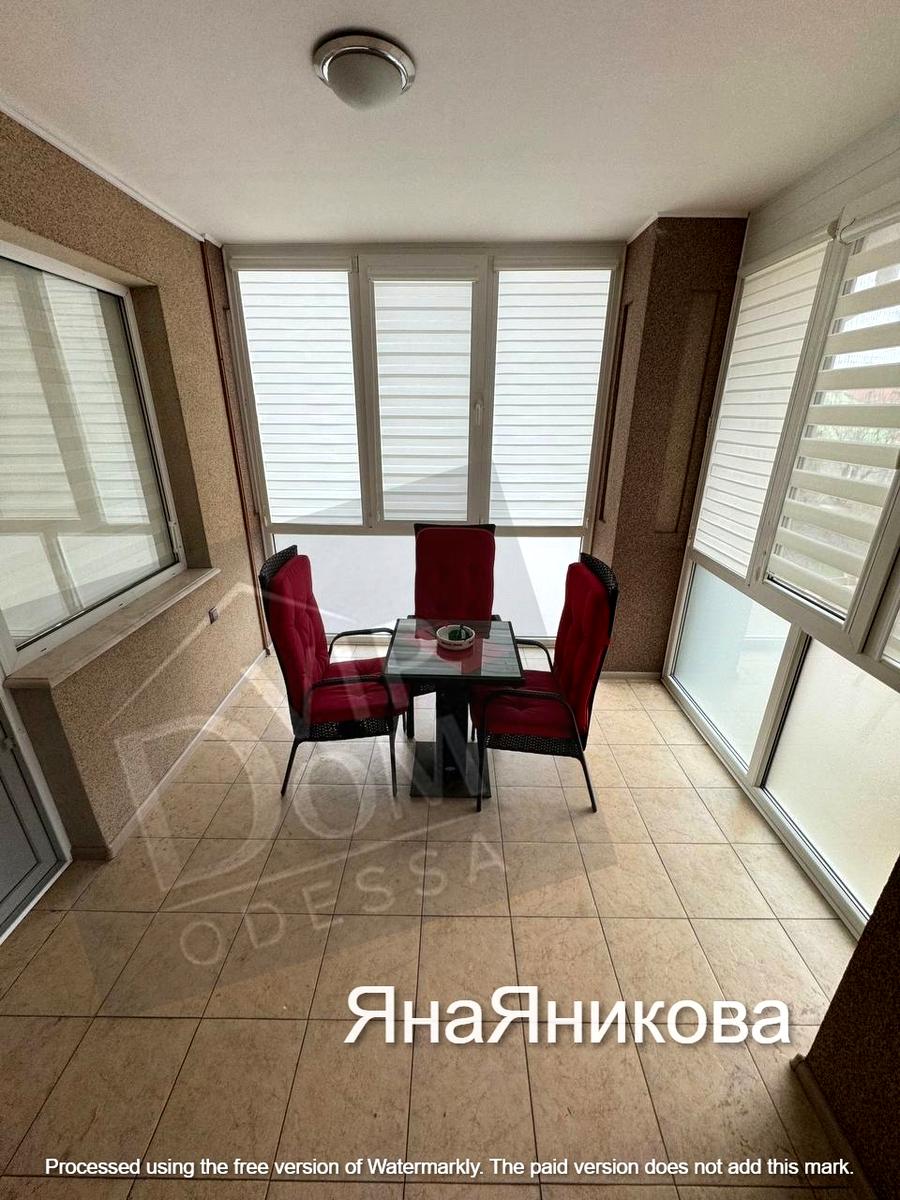 Дом по адресу (площадь 395 м²) - imageAlt 12 Дом по адресу (площадь 395 м²) - Atlanta.ua - imageAlt 12