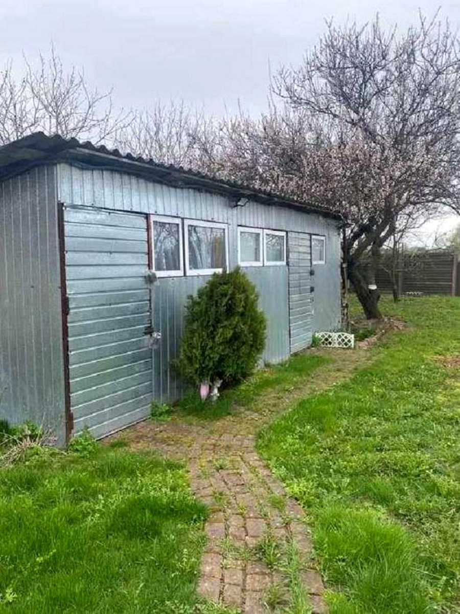 1861371706955460